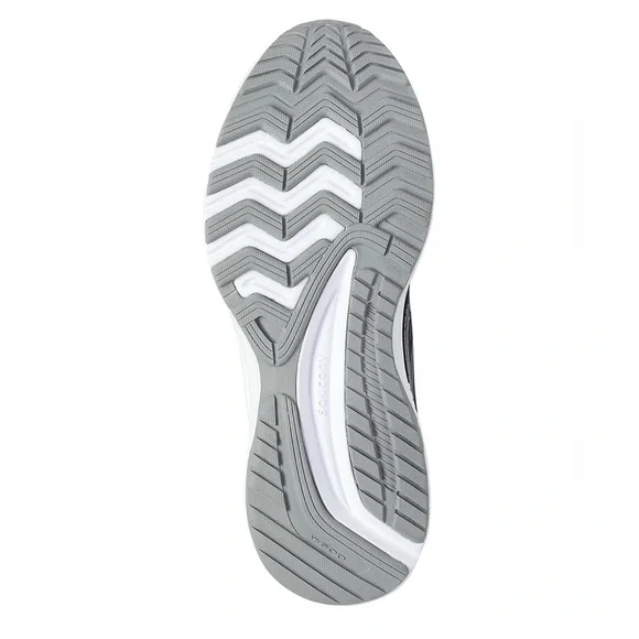 Saucony cohesion 15 running sneakers - Picture 2 of 10